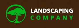 Landscaping Bellara - Landscaping Solutions